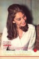 /album/galeria-de-fotos-audrey-hepburn/images-8-jpg/